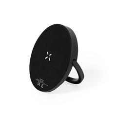 Vue générale Chargeur Bellmer | Krokrodeal