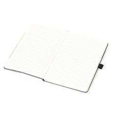Vue générale Bloc Notes Chargeur Dalou | Krokrodeal