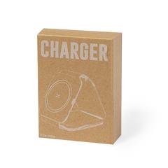 Vue générale Chargeur Gresin | Krokrodeal