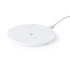 Chargeur Kambel RCS publicitaire pas cher