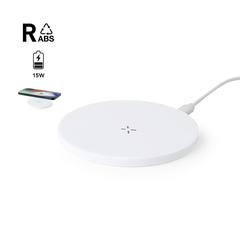 Vue générale Chargeur Kambel RCS | Krokrodeal