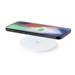 Vue générale Chargeur Kambel RCS | Krokrodeal