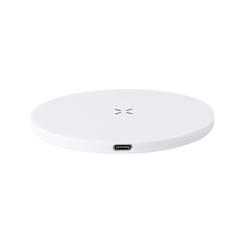 Vue générale Chargeur Kambel RCS | Krokrodeal
