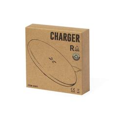 Vue générale Chargeur Kambel RCS | Krokrodeal