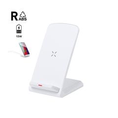 Vue générale Chargeur Tayil RCS | Krokrodeal