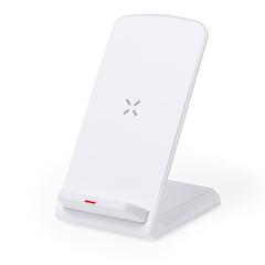 Vue générale Chargeur Tayil RCS | Krokrodeal