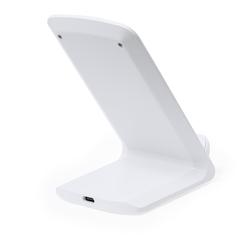 Vue générale Chargeur Tayil RCS | Krokrodeal