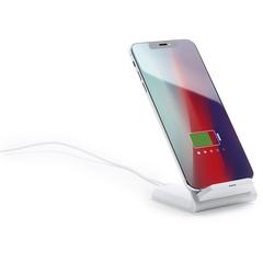 Vue générale Chargeur Tayil RCS | Krokrodeal