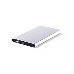 Vue générale Power Bank Fagar | Krokrodeal