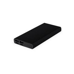 Vue générale Power Bank Tornad | Krokrodeal