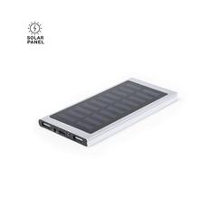 Vue générale Power Bank Bernant | Krokrodeal