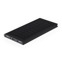Power Bank Bernant publicitaire pas cher