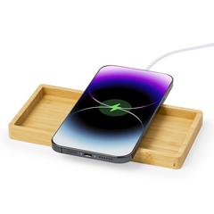 Vue générale Chargeur Organiseur Treit | Krokrodeal