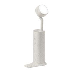 Vue générale Lampe Support Olan | Krokrodeal