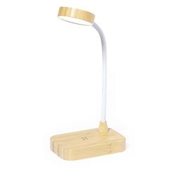 Lampe Chargeur Gregal publicitaire pas cher