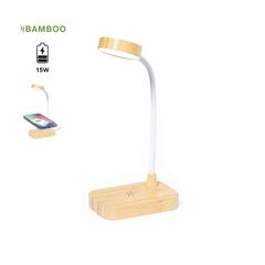 Vue générale Lampe Chargeur Gregal | Krokrodeal