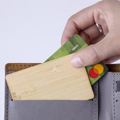 Vue générale Set de Sécurité Andigo | Krokrodeal