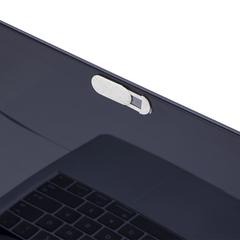 Vue générale Set de Sécurité Andigo | Krokrodeal