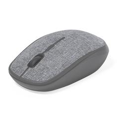 Vue générale Souris Elington | Krokrodeal