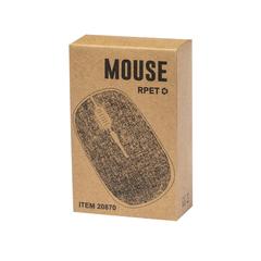 Vue générale Souris Elington | Krokrodeal
