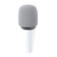 Microphone Haut-Parleurs Sinfonyx publicitaire pas cher