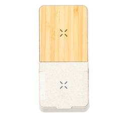 Chargeur Barichen publicitaire pas cher