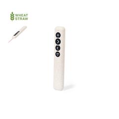 Vue générale Pointeur Laser Présentateur Lesi | Krokrodeal