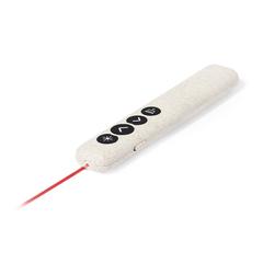 Vue générale Pointeur Laser Présentateur Lesi | Krokrodeal