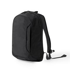 Vue générale Sac à Dos Baggel | Krokrodeal