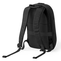Vue générale Sac à Dos Baggel | Krokrodeal