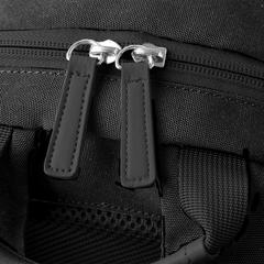 Vue générale Sac à Dos Baggel | Krokrodeal