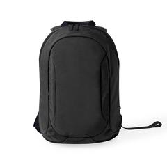 Sac à Dos Baggel publicitaire pas cher