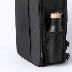Vue générale Sac à Dos Weiter | Krokrodeal