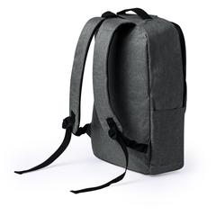 Vue générale Sac à Dos Ingria | Krokrodeal