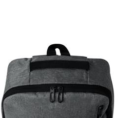 Vue générale Sac à Dos Ingria | Krokrodeal