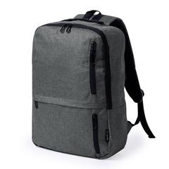Sac à Dos Ingria publicitaire pas cher