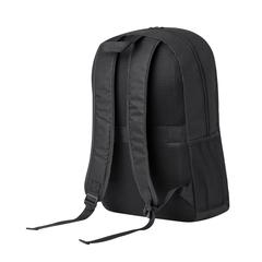 Vue générale Sac à Dos Amurax | Krokrodeal