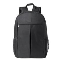 Sac à Dos Amurax publicitaire pas cher