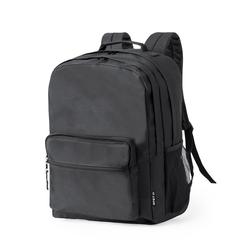 Vue générale Sac à Dos Bogart | Krokrodeal