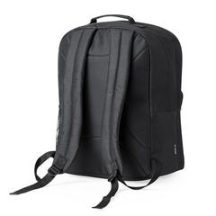 Vue générale Sac à Dos Bogart | Krokrodeal