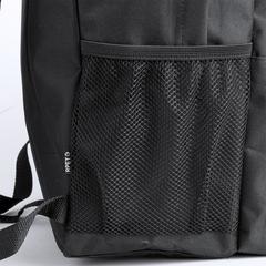 Vue générale Sac à Dos Bogart | Krokrodeal