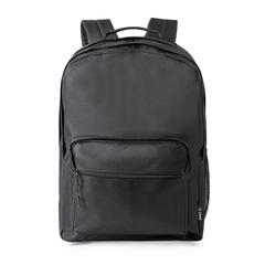 Sac à Dos Bogart publicitaire pas cher