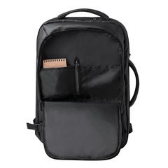 Vue générale Sac à Dos Porte-Documents Tanen | Krokrodeal