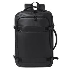 Sac à Dos Porte-Documents Tanen publicitaire pas cher