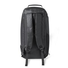Vue générale Sac à Dos Denehy | Krokrodeal