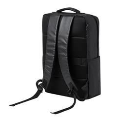 Vue générale Sac à Dos Nexera | Krokrodeal