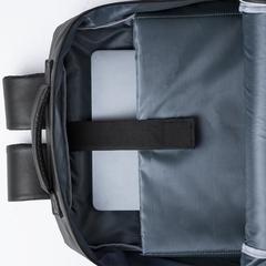 Vue générale Sac à Dos Nexera | Krokrodeal