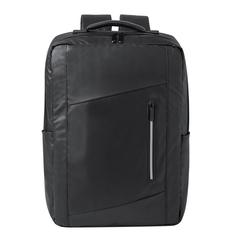 Sac à Dos Nexera publicitaire pas cher
