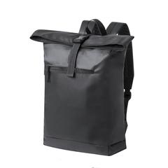 Vue générale Sac à Dos Lucenik | Krokrodeal