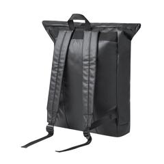 Vue générale Sac à Dos Lucenik | Krokrodeal